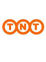 Tnt 操作要求及附加费相关规定 行业资讯 新闻动态 广州市星速货运代理有限公司